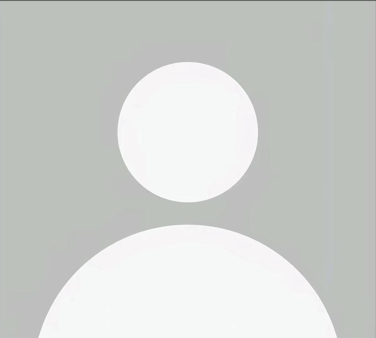 7月15号专门开了个账号,用来记录我们俩#wlw
5月10号我没认识 恭喜你,非常荣幸的收到了我的作文,一般人收不到
5月10号我们加上光遇应该是命中注定
虽然到12号才真正对活嘻嘻
我觉的你是一个非常温柔的people在我们才加上时我给你发了一小段文字,你说你可以接受 让我不要内耗 当时我就觉得你很好
在我说自己的身才很胖的时候你也没有嫌弃我,我当时直接就是一个激动落泪好吧
你很细心我每次给你发一堆信息 你都是一条一条的回 这样的好习惯也延续到了现在
你一直觉得自己身高很矮, 还是T 怕我嫌弃,but我想跟你说 在你说完你身高之后,我还特意,找了个跟你差不多高的朋友比对了一下,反正我不嫌弃🩷
我喜欢年上,你也的确是姐姐,年上只是在我喜欢你上占1/10000 重要的是你
OK,现在说我最近觉得你做的不对的地方
首先一点都不主动!‼️真的是!每次都是我邀请你💢打语音啊玩游戏啊之类的全都是,每次都说是明天,但每次都不主动,结果告诉我是因为碍于面子
还有。我怀疑你是个木头嗯对,我感觉你根本不懂,我给你发的一些消息,但我碍于面子,所以就不和你说,然后继续背地里偷偷减分。。下次也偷偷减分看你什么时候能猜出来
然后你每次不舒服或者不开心的时候都不和我说。!
我没跟你分手,你就谢天谢地吧!只能说我还是太爱你了 嗯对✅这么大一个小美女爱着你,你就知足吧!#不愧是我#wlw