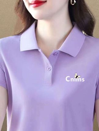 #舒方爱穿搭 #穿搭 #穿搭技巧 #谁穿谁好看 #夏季穿搭
