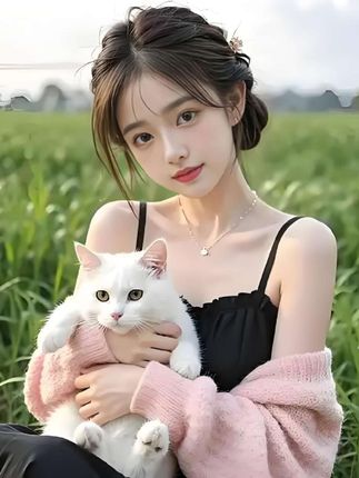 #鸳鸯刀
