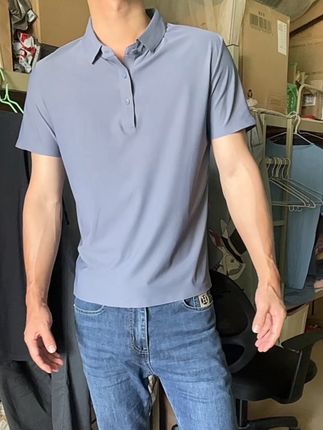 男人一定要穿牛仔裤 #牛仔裤#男裤