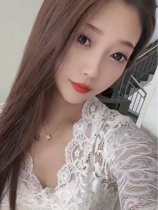 #好物推荐🔥