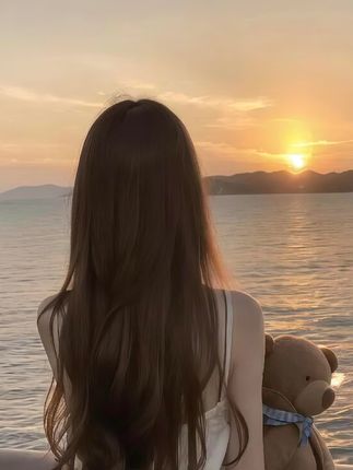 #好喝不贵 #日常生活 #好吃到爆 #价格美丽 #仓库实拍