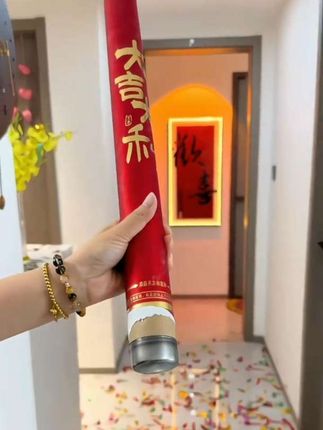 #新家入住 #乔迁之喜大吉大利 #仪式感不能少 #财源滚滚进家门 #乔迁新居 @DOU+小助手 @巨量千川