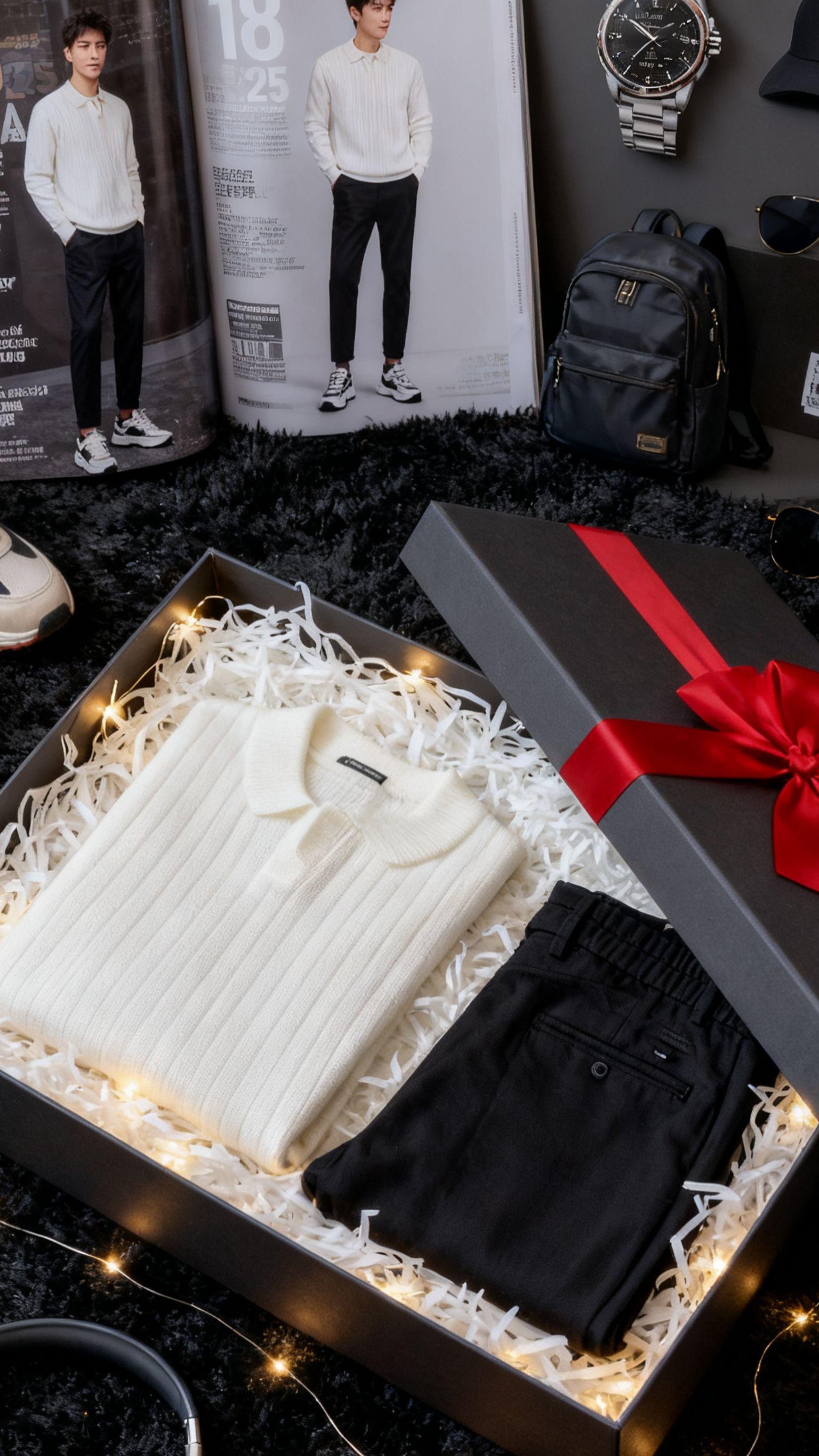 #感觉至上#阳光开朗大男孩#氛围感穿搭#简约穿搭#舒适穿搭