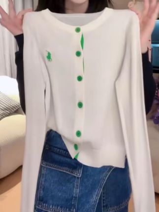 #简约穿搭#气质范 #高级感穿搭 #气质穿搭#时髦精