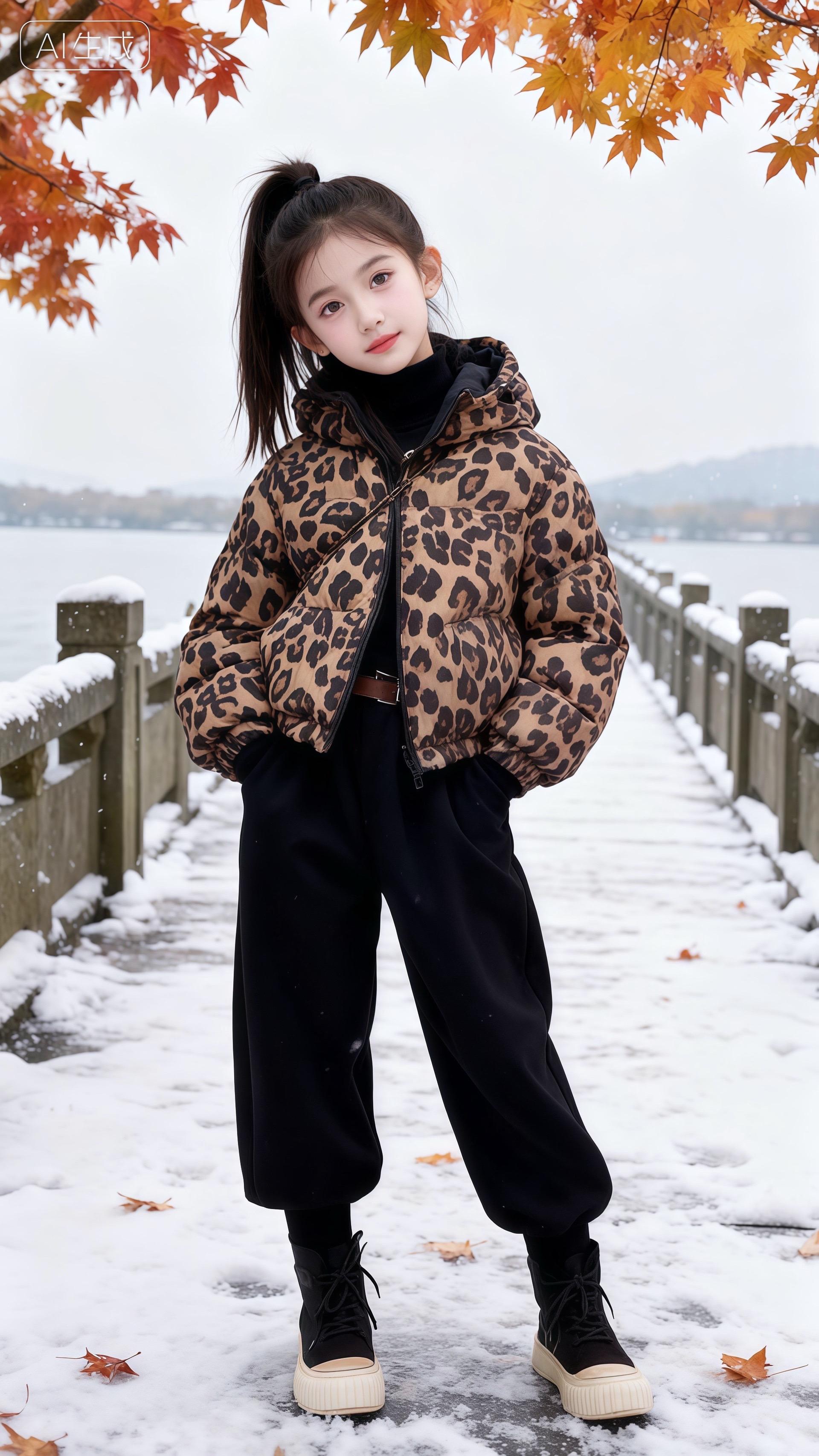 #你缺的不是衣服而是穿搭技巧 #冬日穿搭测评 #冬季彩色系穿搭测评 #解锁冬季一周色彩灵感穿搭#解锁冬季一周色彩灵感穿搭@抖加🔥上热门🔥dou+🔥热点宝