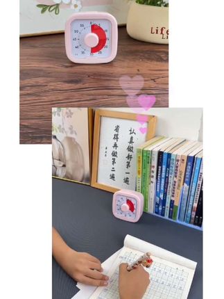 #学生用品 #好物推荐🔥 #开学必备 #学习用品 #种草好物