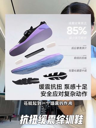 敲开心都出来卷了,妈妈们快安排#脚宽脚胖都可以 #百搭鞋子 #高品质时尚童鞋 #儿童运动鞋 #时尚百搭