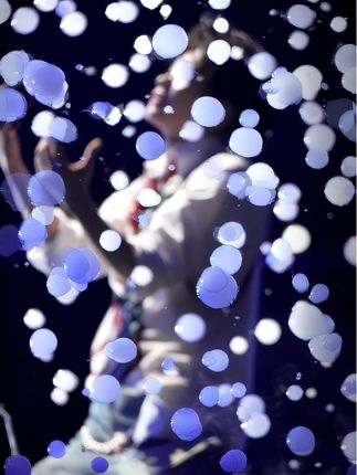 妈粉变质 #zy #色气