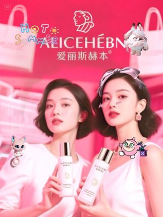 #女人一定要活成自己喜欢的样子 #女人#精致女人必备 #变美#宝妈