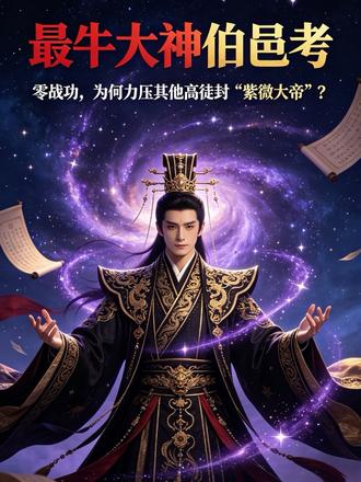 再看伯邑考就知道:清白为什么如此重要? 所有让你痛不欲生的,终将让你成为万古星辰!伯邑考回首一笑,化作漫天星辰,散落人间!#科普 #文化#情感#神话 #历史