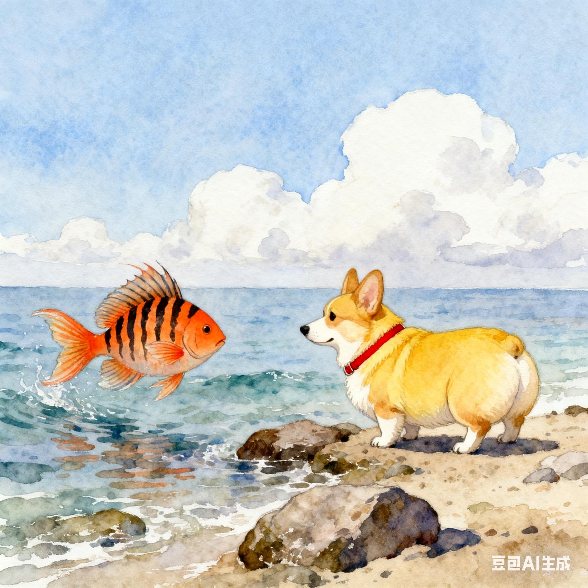 哎,,心碎的声音