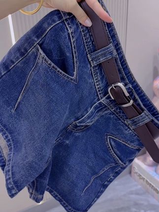 #美衣推荐官 #新款上新 #美衣搭配分享 #时尚美衣穿搭