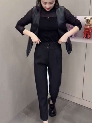 #穿搭
