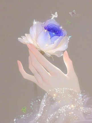 立领卫衣女2025秋季新款休闲半拉链牛仔拼接韩版宽松百搭薄款上衣#早秋穿搭 #早秋贵气穿搭 #贵时装穿搭