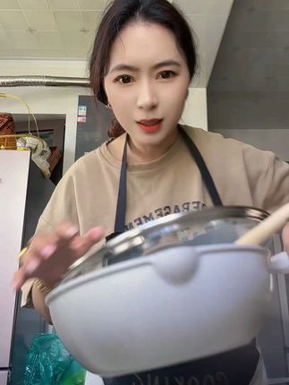 @DOU+小助手 @感谢抖音平台,感谢大家支持! #爱生活爱美食 货不多 需要的赶紧下单 品质放心 从拉萨发货