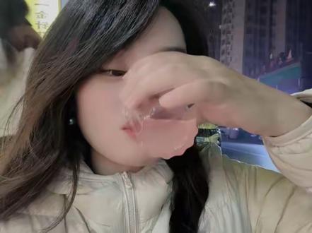 后背头,后背蹄#猪副