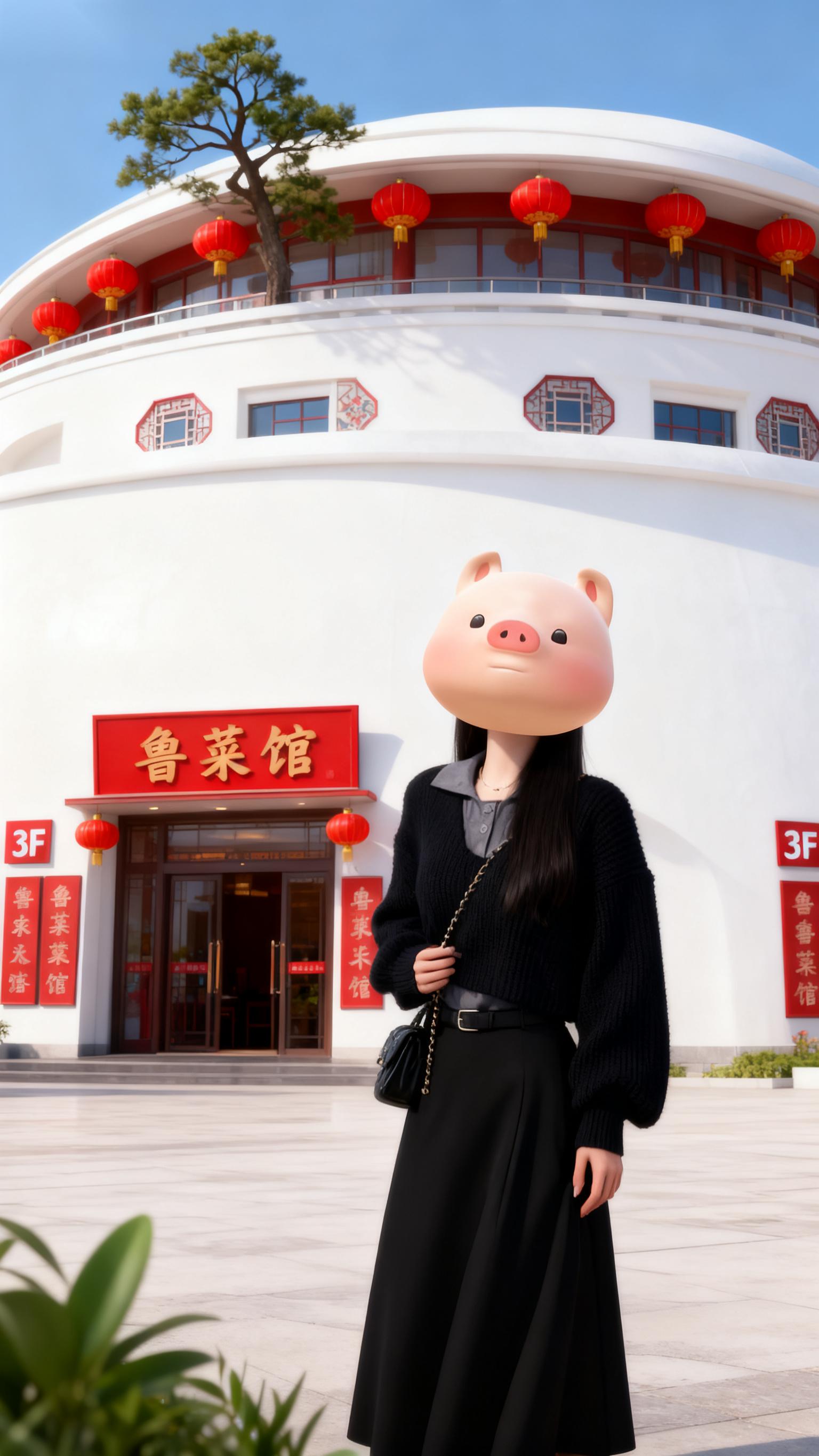 《旧收音机的频道》 陈默的爷爷每天听收音机,总停在 FM92.7。爷爷走后,她调到此频道,听到段旧录音:“阿明,我在台湾很好,等我回来。” 奶奶哭着说:“这是你爷爷的初恋 1955 年录的,他找了她一辈子,直到去年才知道她早就走了。” 收音机里,录音循环播放着,像在诉说未完的约定。
