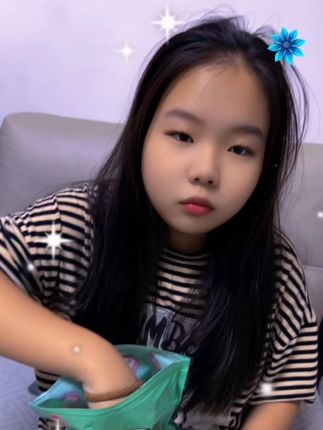 #京果棒#酥脆可口 #好吃到停不下来 #大人孩子都爱吃 #追剧小零食