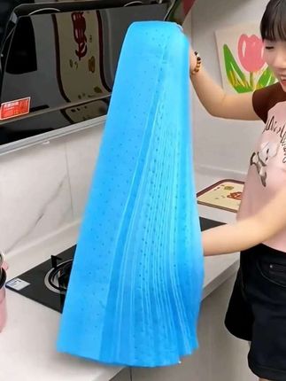 #创作灵感 #油烟机吸油棉#吸油棉#油烟机专用吸油棉 #方便实用@DOU+小助手 @巨量千川