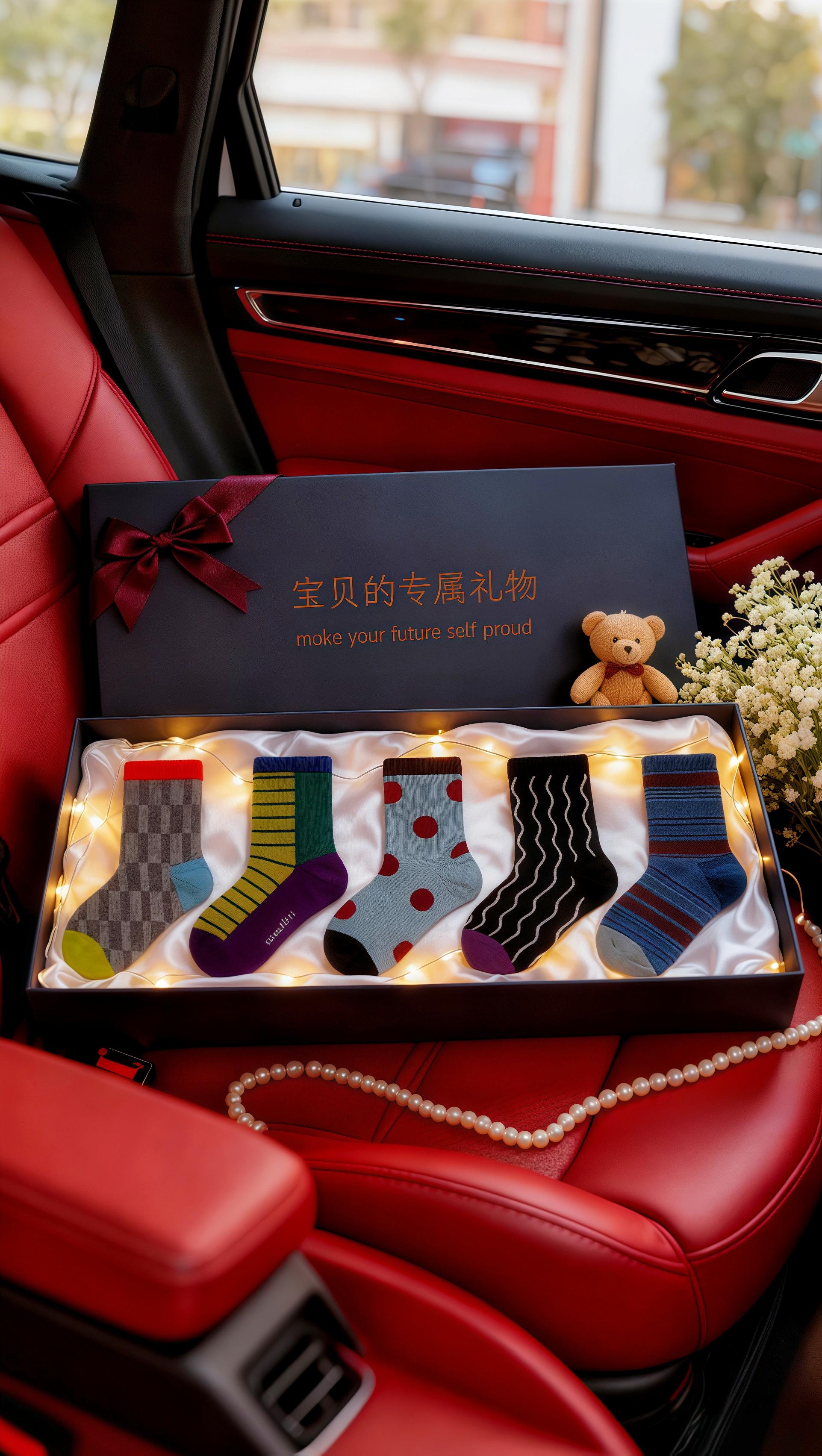 他/她追逐着风 我追赶着他/她 瞬间懂了何为“追不上” #宝妈情感共鸣 #只有宝妈才懂吧 #宝妈带娃#儿童袜子@抖加🔥上热门🔥dou+🔥热点宝