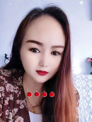 又是一年的九月十八日,铭记9.18