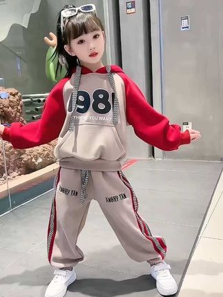 #创作灵感 #高品质童装 #今日穿搭 #萌娃穿搭 #生女儿就要这样穿 @DOU+小助手