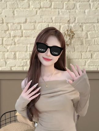 不到30拿下,一件百搭上衣的重要性#穿搭 #上衣 #内搭外穿都好看 #可甜可酷可温柔的小姐姐