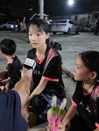 精彩的背后有抹不掉的付出与汗水#亿点点 #潮汕英歌舞 #非遗文化 #潮人之家青年英歌队 #坚持的意义