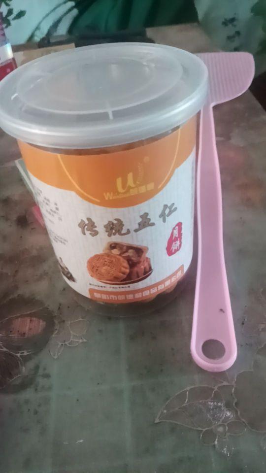 #我在抖音买买买