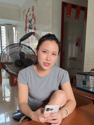 出街训#夫妻日常#记录美好生活#搞笑视频#夫妻搞笑 @vivo #一起围观vivoX300