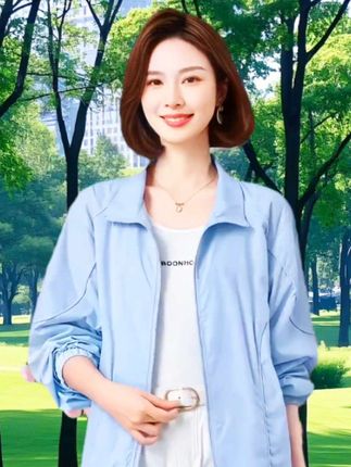 ##旅行 #美景美景 #美丽风景 #户外风景 #湖边美景美如画