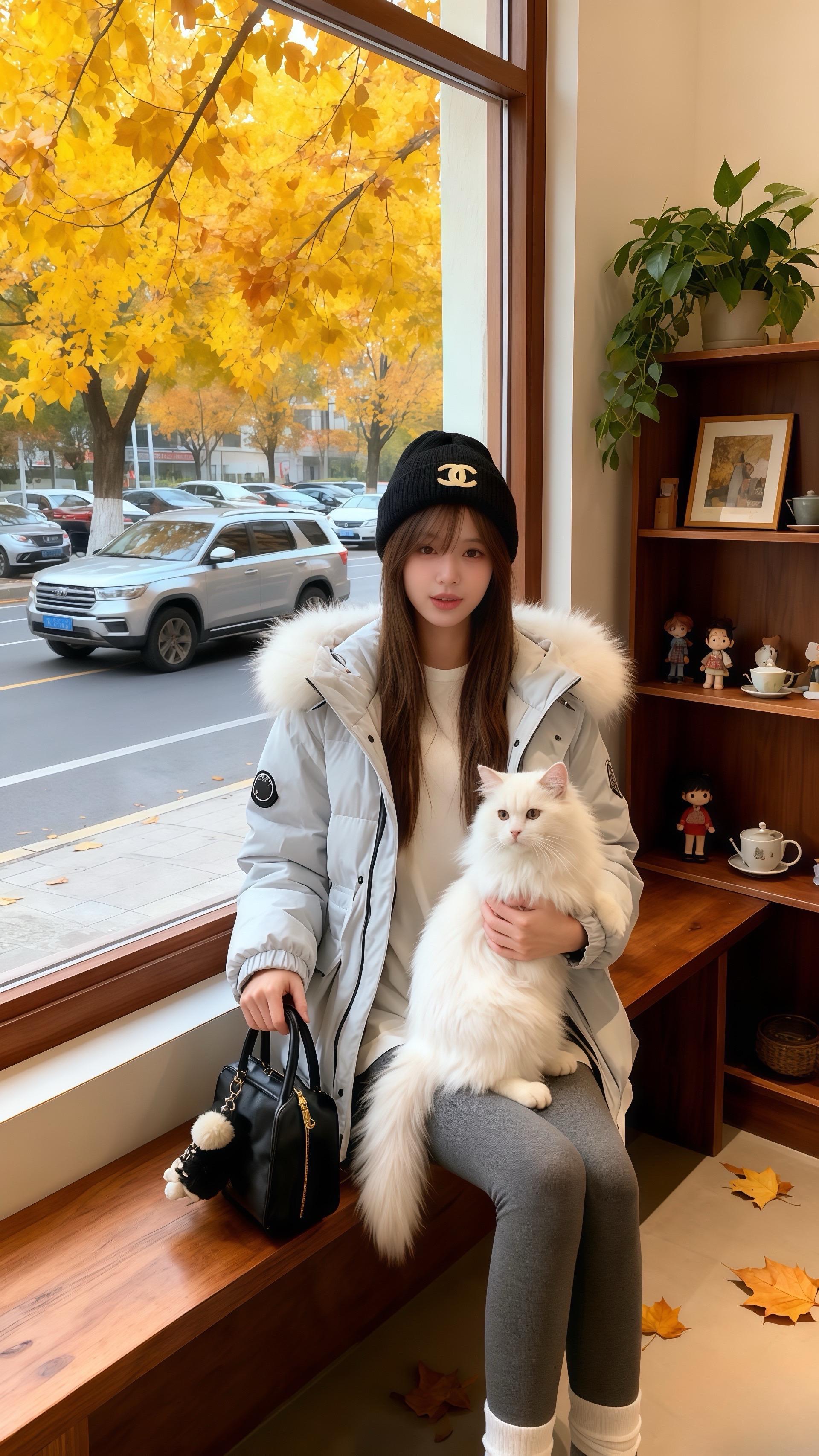 #时尚穿搭  #抖加🔥上热门🔥dou+🔥热点宝 @DOU+上热门 @DOU+小助手