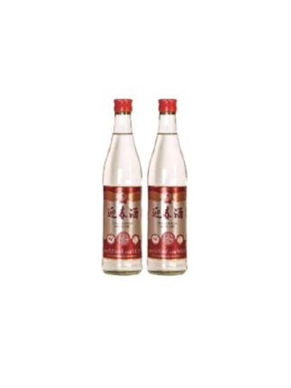 迎春工农酒 酱香型白酒53度一箱12瓶53度500ml#好酒推荐#纯粮酿造#迎春酒#好喝不贵 #酱香型白酒 @DOU+上热门 @DOU+小助手
