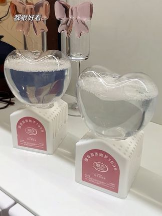 啊啊啊~浪莎新品香氛这也太好闻了吧!#提升幸福感好物 #好物推荐🔥 #浪莎香氛