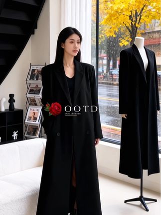 #今日穿搭 #高级感穿搭 #穿搭每日穿搭 #时尚高级 #气质女王范 @DOU+上热门 @DOU+小助手