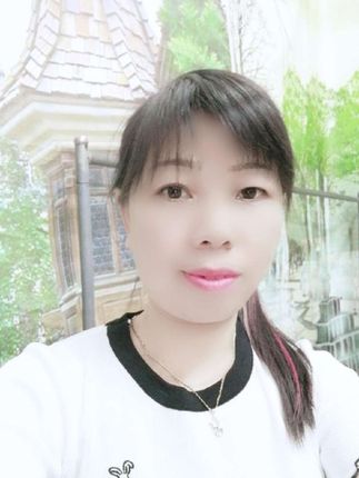 知遇之恩无以回报,这一刻伯乐之交具象化了#玄学#财富贴#手机贴
