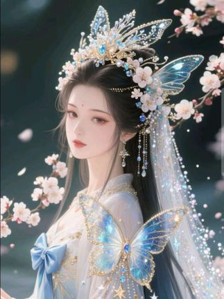 #张予曦 #毕雯珺 #深情眼 #张予曦毕雯珺真的拍了红裙抱#张予曦毕雯珺
