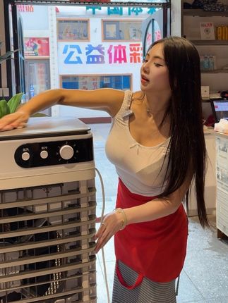 开始干活了~