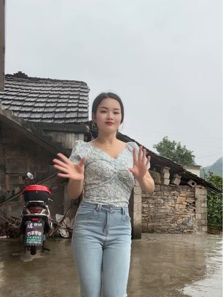 干活累了,来个库存吧