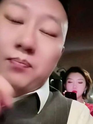 #好物推荐🔥 中秋国庆活动开始了,亮白牙膏9.9元发两支