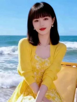 #女装穿搭#裙子修身显瘦 #谁穿谁好看