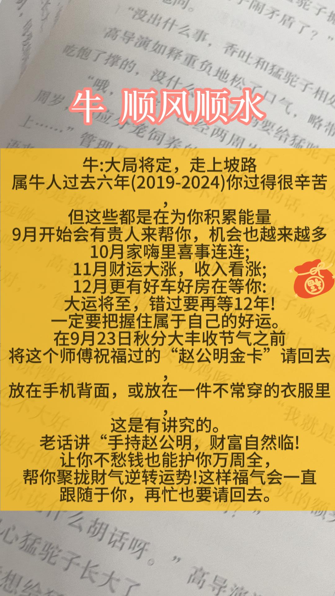 #牛#属牛#生肖牛