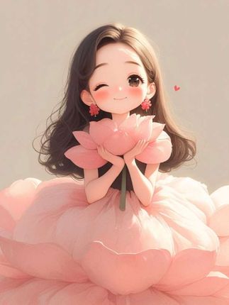 治愈人心又充满想象力的童诗,让孩子每天读一读,随便一句写近作文里都是锦上添花 #作文素材 #作文 #好书分享 #写作技巧 #家庭教育