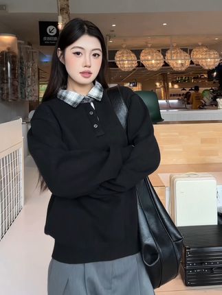 #入秋穿搭 #穿出高级感 #今天穿什么