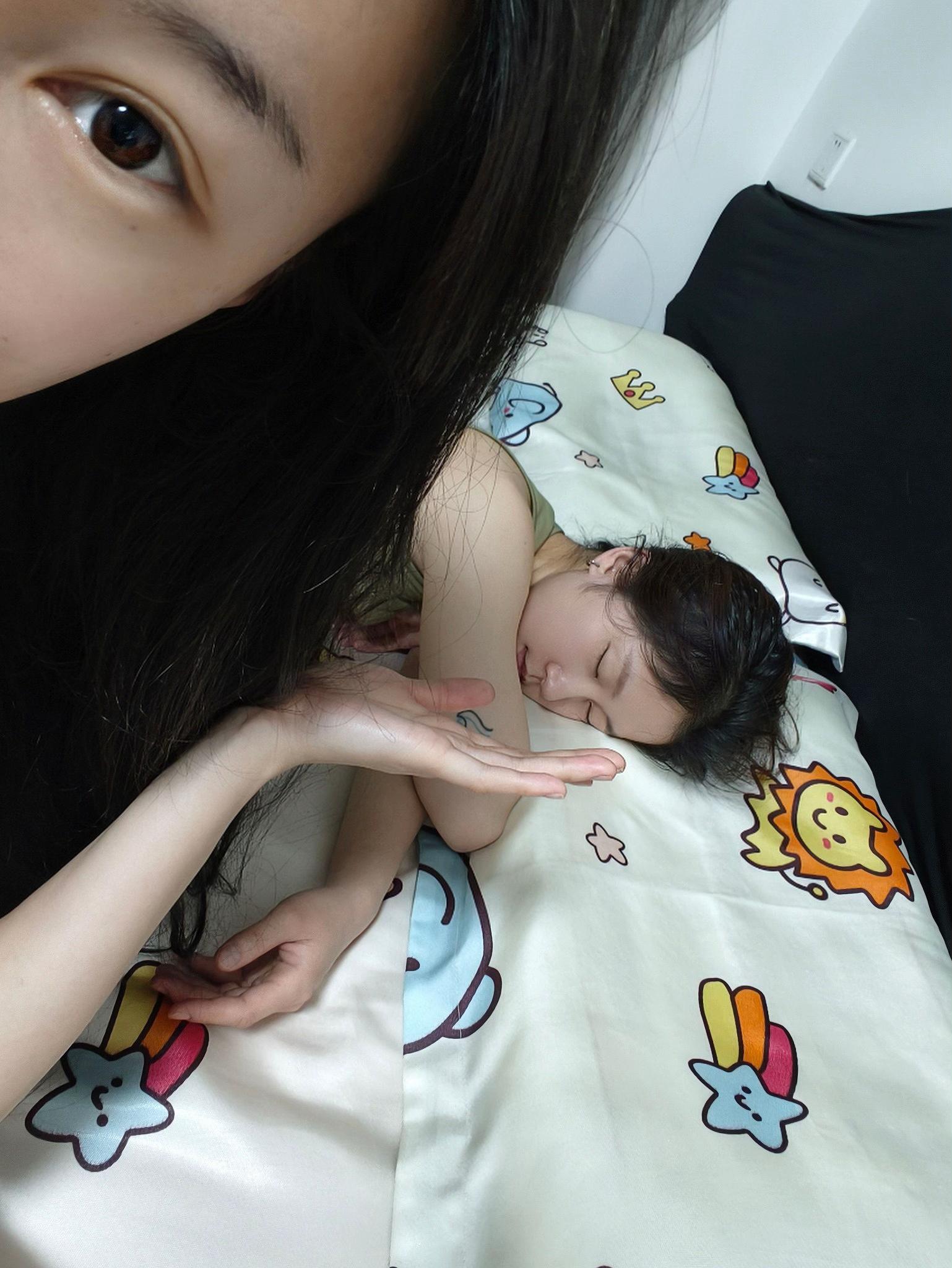 才发现身边有你#日常分享 #歌曲谜题 #好歌分享官 #TC