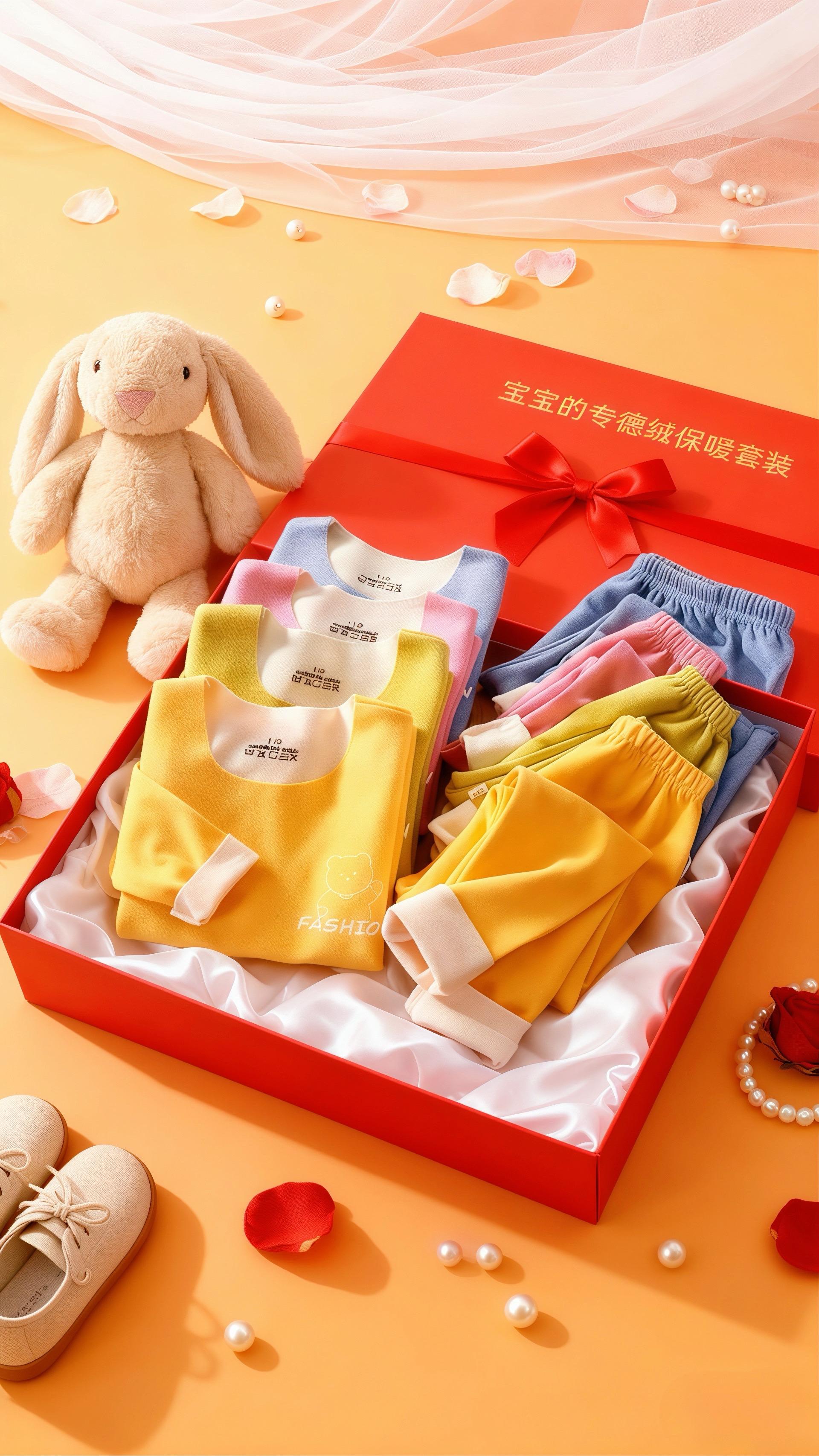 秋冬给娃的第一套保暖内衣来啦~这款双面德绒保暖套装,柔软亲肤不刺激,双面磨毛设计,锁住温度不臃肿,孩子活动更自在。无痕剪裁不勒肚,高弹贴合,睡觉、上学都能穿。男女童款式齐全,中大童尺码覆盖,颜色温柔百搭,穿在里面不外露也好看。德绒面料保暖性强,吸湿透气,不闷汗,让孩子一整天都暖呼呼。无论是打底还是睡衣,一套搞定,妈妈省心又安心。这个秋冬,让温暖从内而外守护孩子的每一刻。#儿童保暖内衣 #秋冬必备 #双面德绒 #中大童穿搭 #宝妈分享 @抖加🔥上热门🔥dou+🔥热点宝 @DOU+上热门
