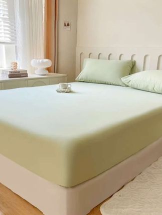 #床上用品 #时尚家居 #床笠床罩 #精美床品 #床垫罩 @巨量千川 @DOU+小助手