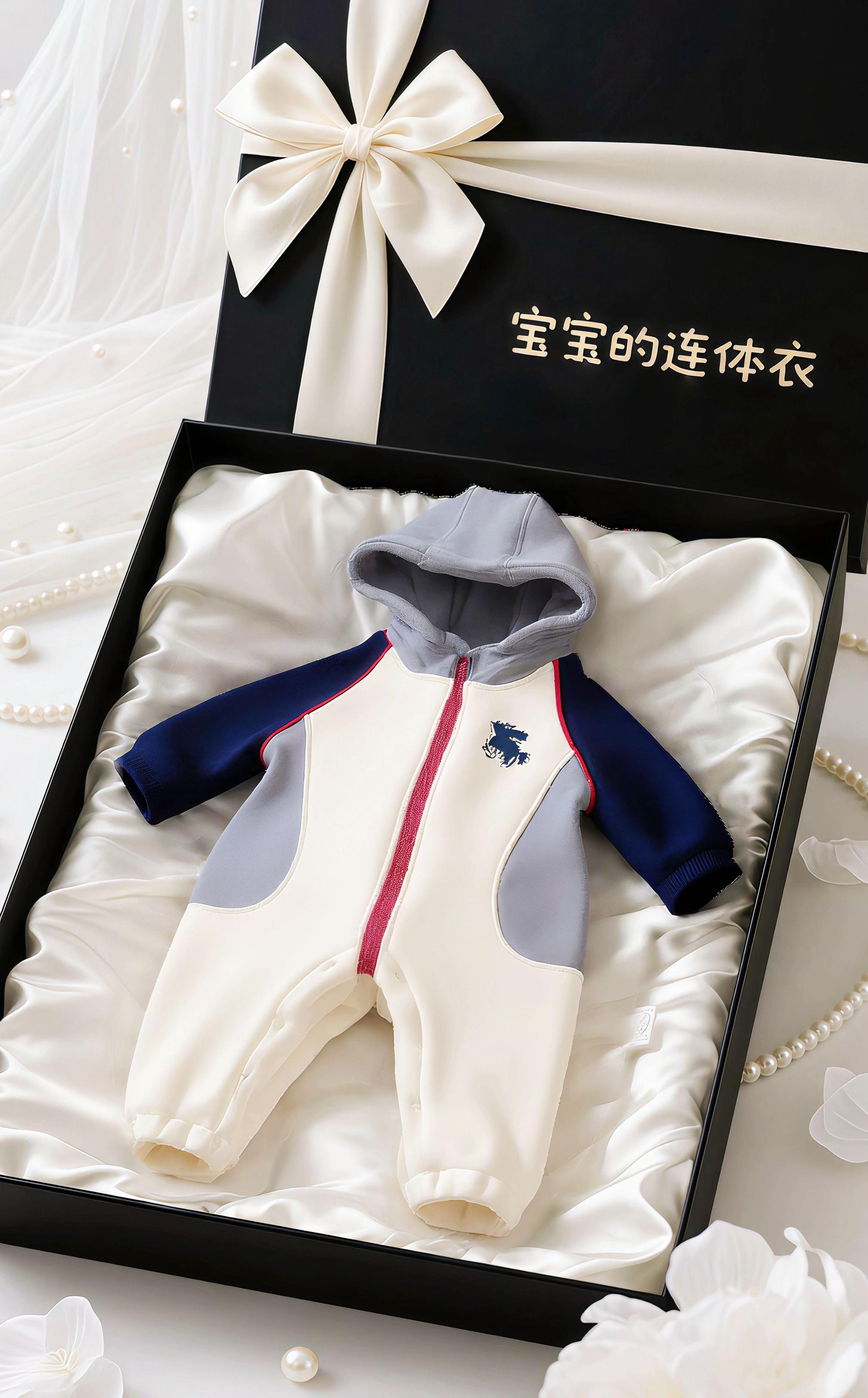 #萌娃穿搭 #萌娃秋冬穿搭 #幼崽穿搭 #高品质童装 #也太可爱了吧 @抖加🔥上热门🔥dou+🔥热点宝