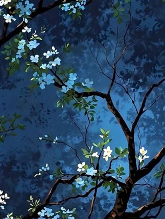 #许我耀眼 #赵露思 #陈伟霆 #李羲承 #杜克环游世界